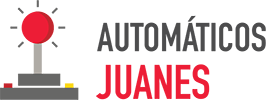 Automáticos Juanes